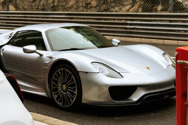 Kazino Dansk 777 Android/iOS programa