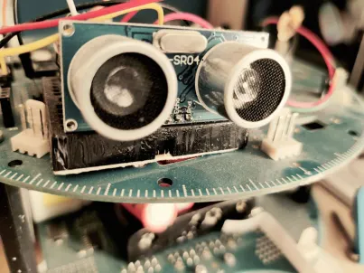 Kazino Dansk 777 Mobilioji programa